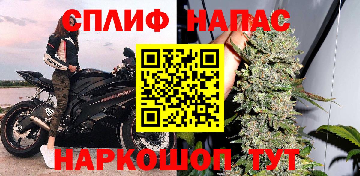 МАРИХУАНА тримм  Бошки Шишки тримм  Кольчугино  Конопля марихуана  Вход с VPN 